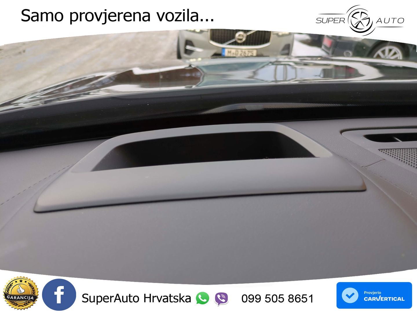 Volvo XC90 2.0 B5 Diesel AWD Automatic ACC+HEAD+4xGR SJED+360+PANO