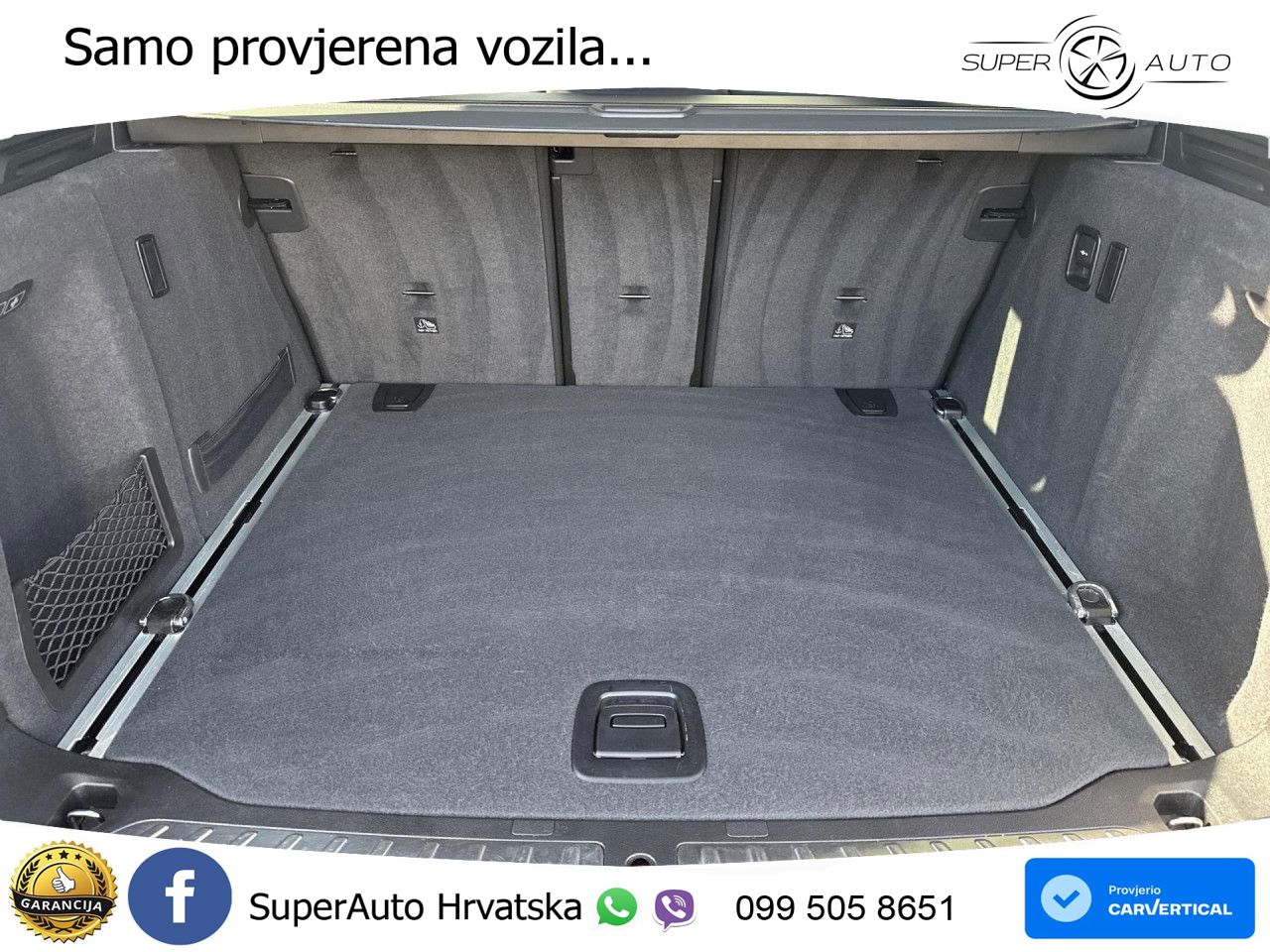 BMW X3 30d xDrive Steptronic M Sport ACC+HEAD+GR SJED+360+PANO