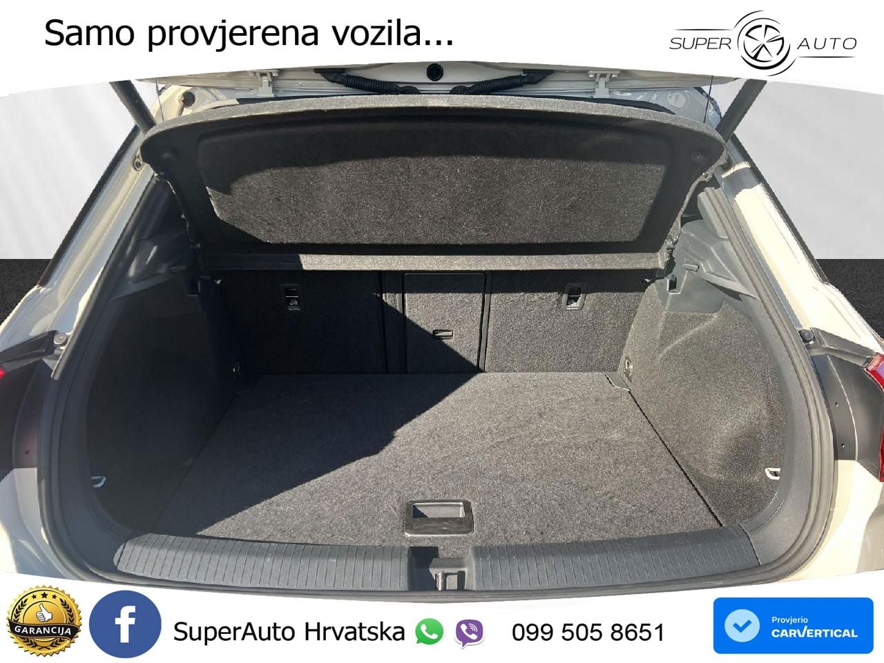 Volkswagen T-Roc I 2.0 TSI (190 KS) 4M DSG MATRIX+GR SJED+KAM
