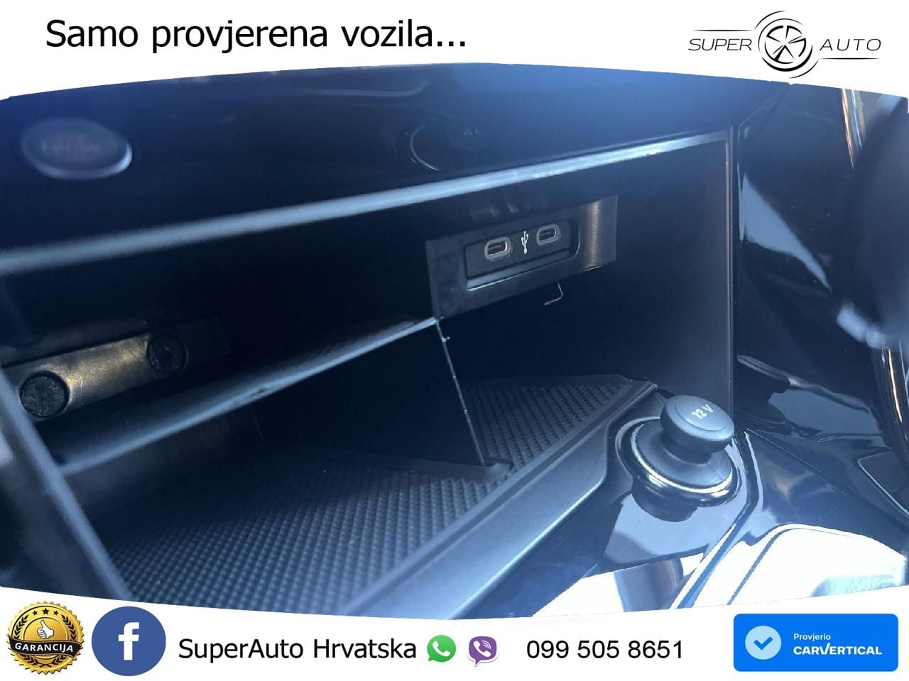 Volkswagen T-Roc I 2.0 TSI (190 KS) 4M DSG MATRIX+GR SJED+KAM