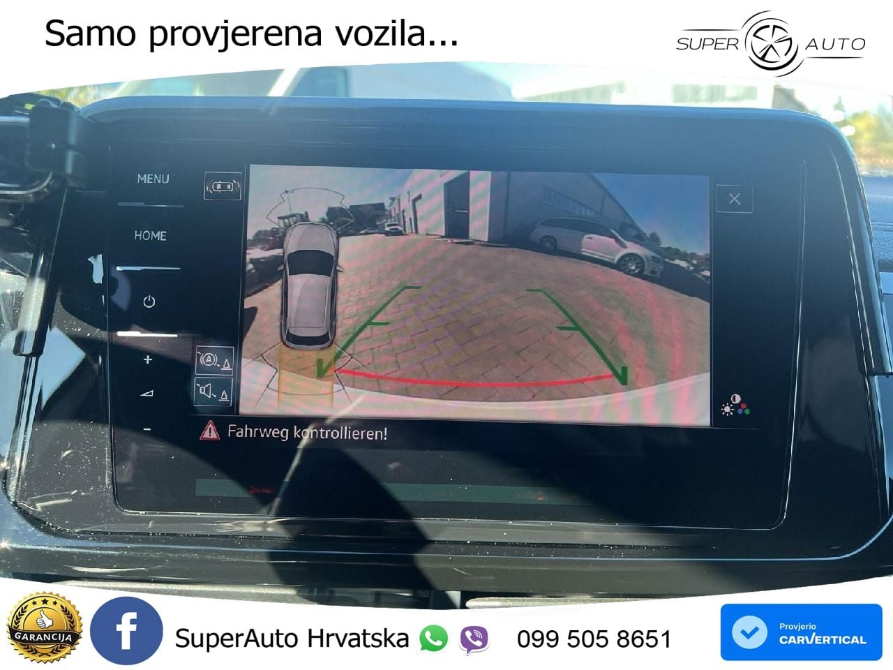 Volkswagen T-Roc I 2.0 TSI (190 KS) 4M DSG MATRIX+GR SJED+KAM