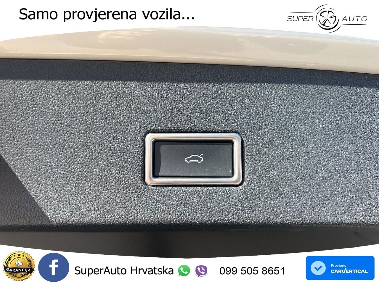 Volkswagen T-Roc I 2.0 TSI (190 KS) 4M DSG MATRIX+GR SJED+KAM