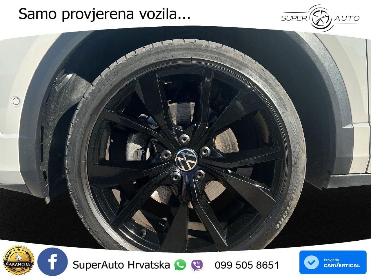 Volkswagen T-Roc I 2.0 TSI (190 KS) 4M DSG MATRIX+GR SJED+KAM