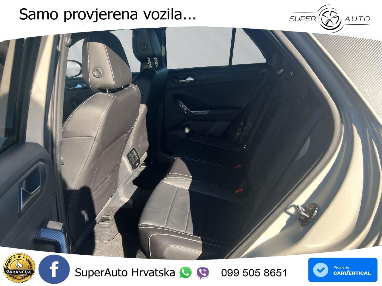 Volkswagen T-Roc I 2.0 TSI (190 KS) 4M DSG MATRIX+GR SJED+KAM