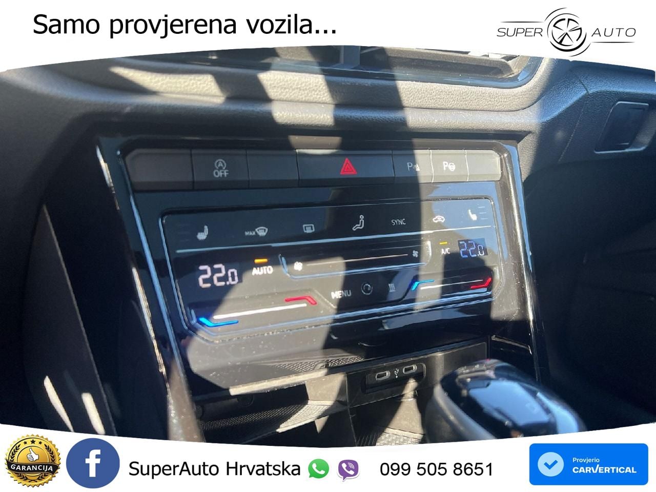 Volkswagen T-Roc I 2.0 TSI (190 KS) 4M DSG MATRIX+GR SJED+KAM
