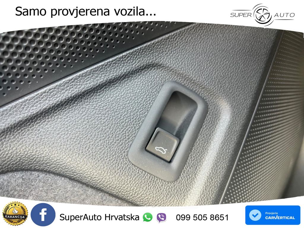 Volkswagen Passat Variant 2.0 TDI (193 KS) 4MOTION DSG R-Line MATRIX+GR SJED+KAM