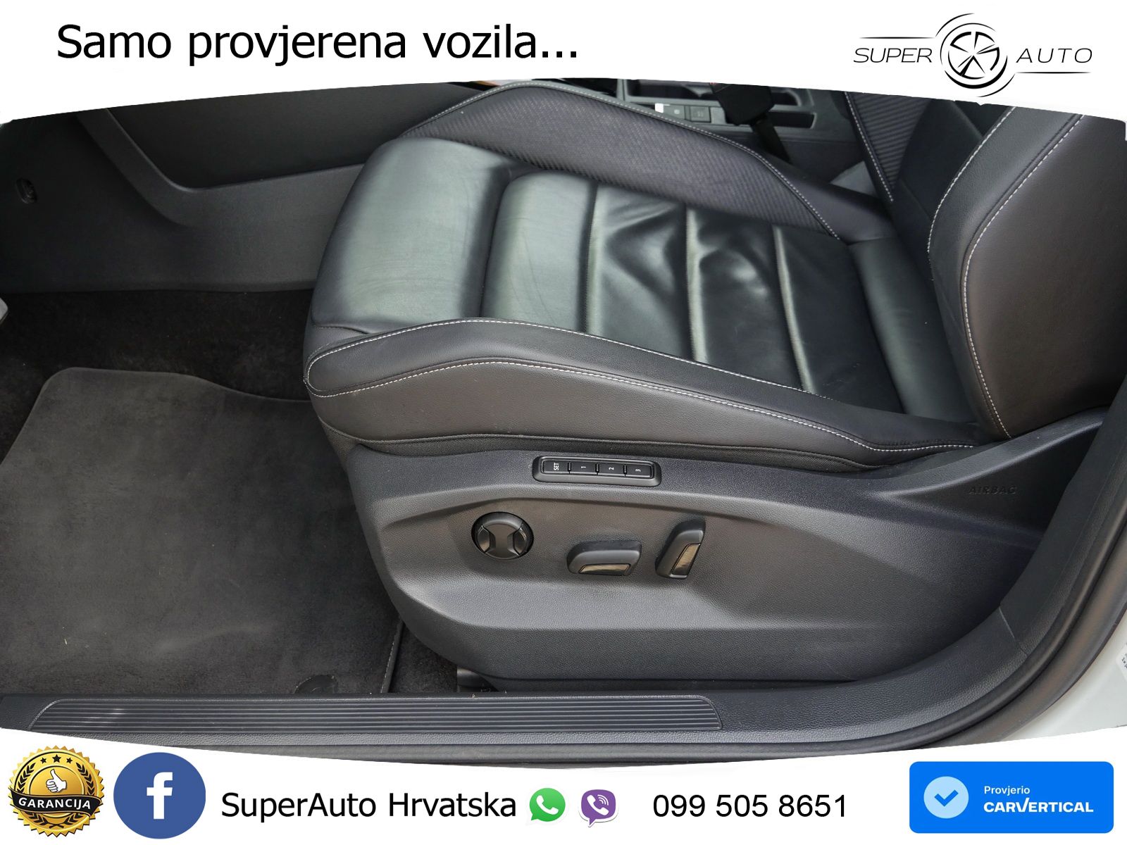 Volkswagen T-Roc 2.0 TDI (150 KS) 4M DSG R-Line LED+GR SJED+ACC
