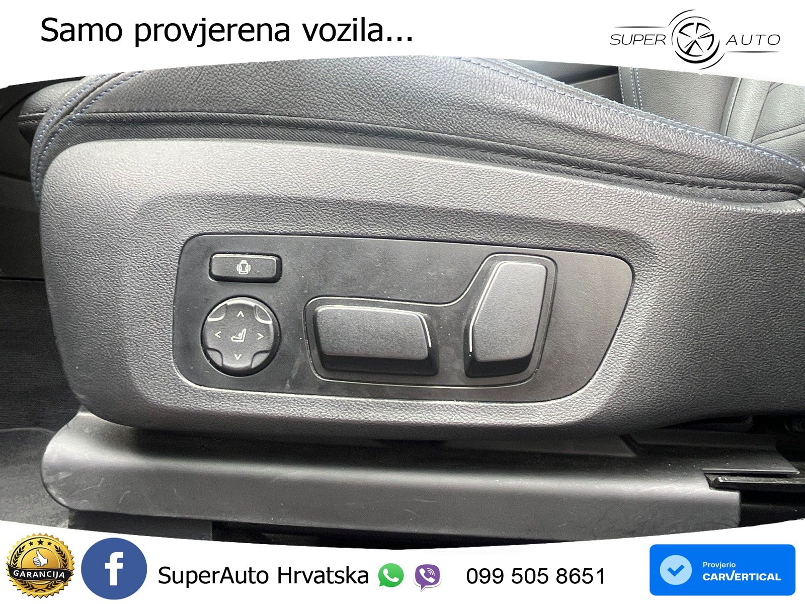 BMW iX3 80 kWh (286 KS)