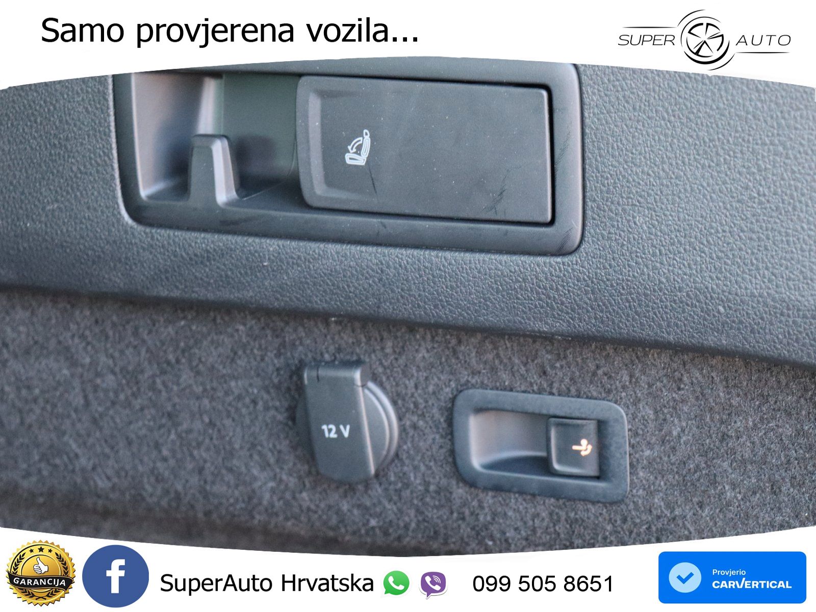 Volkswagen Passat Variant 2.0 TDI (200 KS) DSG R-Line MATRIX+GR SJED+KAM