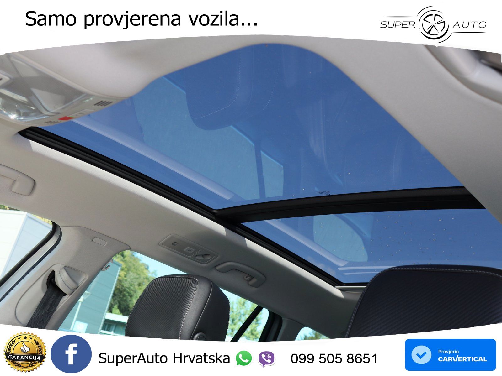 Volkswagen Passat Variant 2.0 TDI (200 KS) DSG R-Line MATRIX+GR SJED+KAM