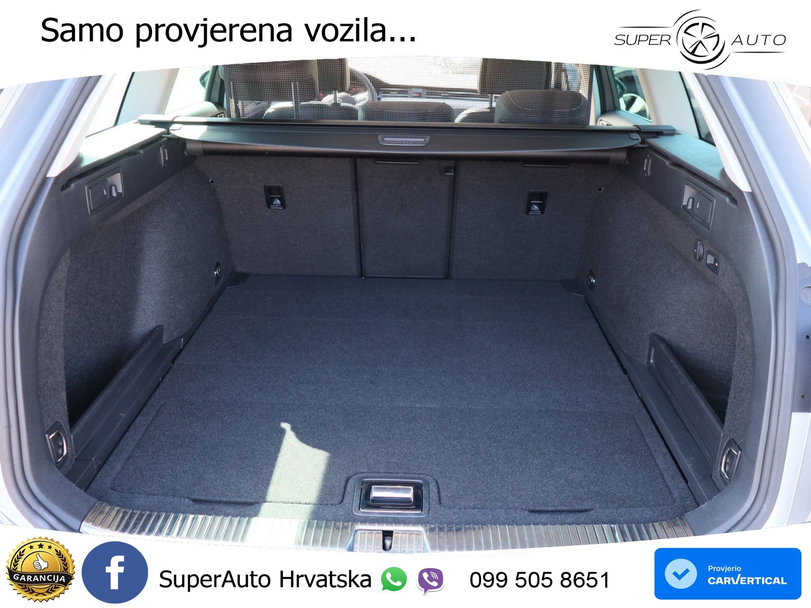 Volkswagen Passat Variant 2.0 TDI (200 KS) DSG R-Line MATRIX+GR SJED+KAM