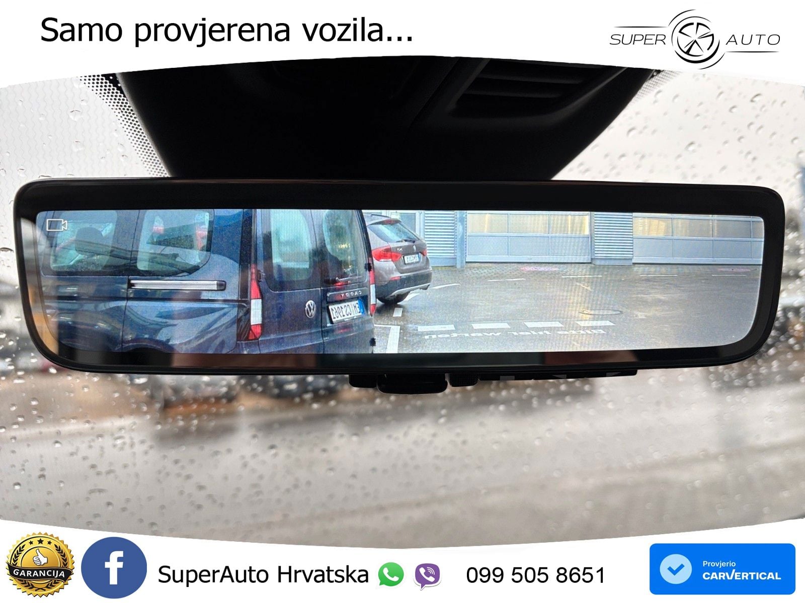 Ford Transit V363 Kasten LKW 350 L4H3 Trend 131 KS