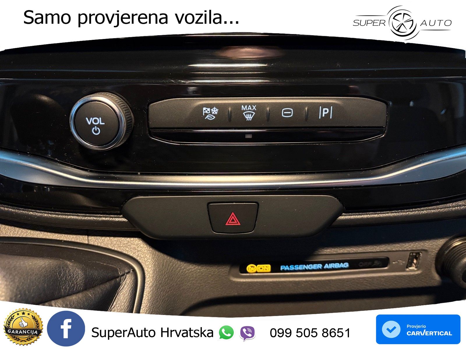 Ford Transit V363 Kasten LKW 350 L4H3 Trend 131 KS