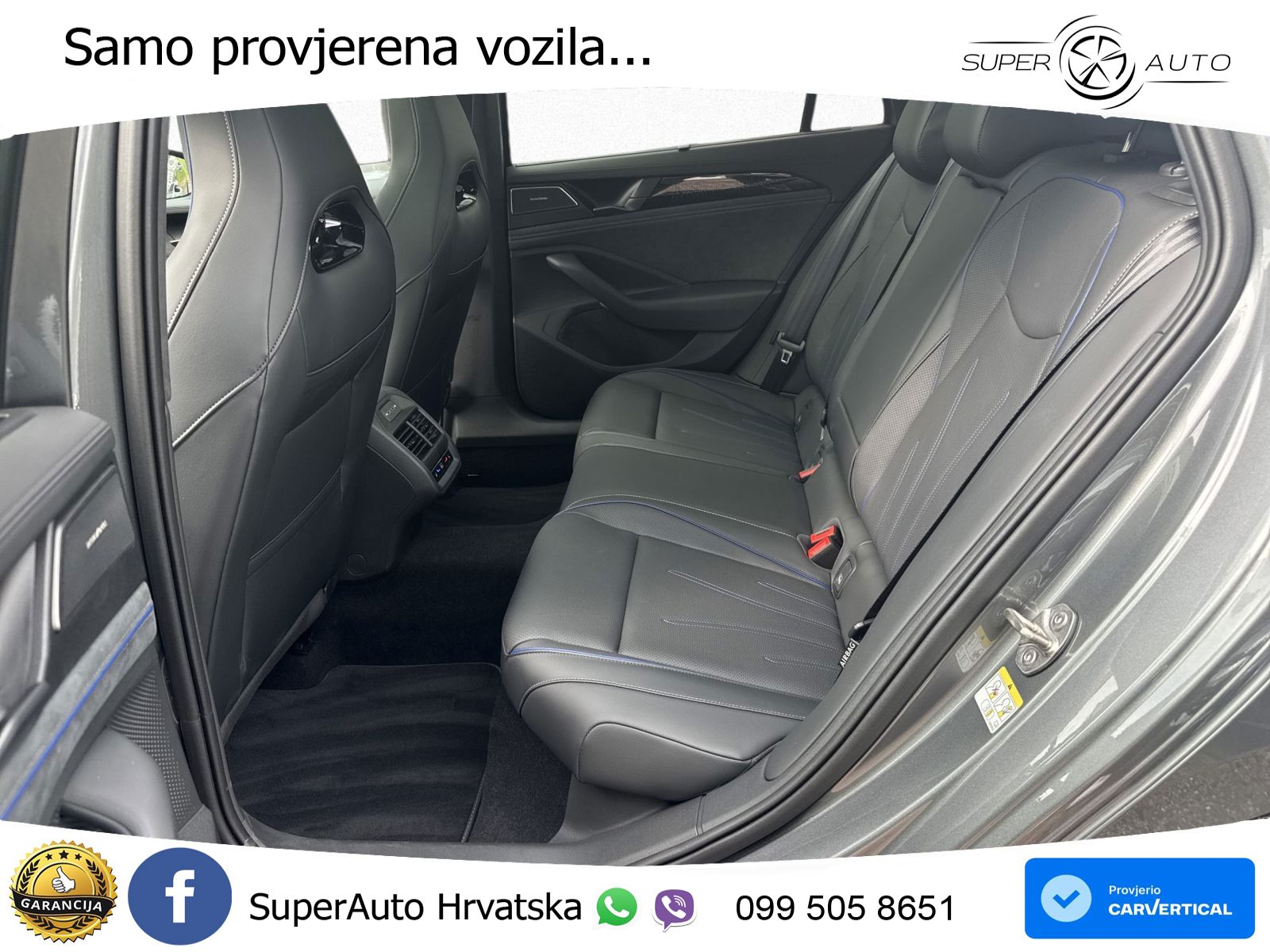 Volkswagen Passat Variant 1.5 TSI (204 KS) eHybrid DSG MATRIX+GR SJED+KAM