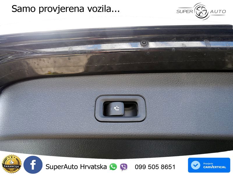 Mercedes-Benz GLS GLS 450d EQ Boost 4MATIC 9G-TRONIC AMG ACC+HEAD+4xGR SJED+360+PANO