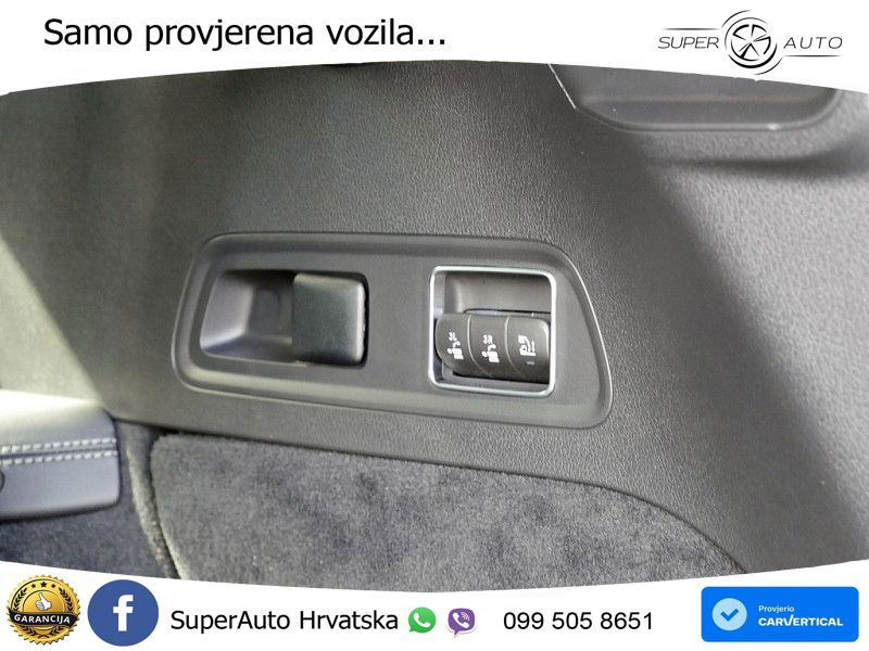 Mercedes-Benz GLS GLS 450d EQ Boost 4MATIC 9G-TRONIC AMG ACC+HEAD+4xGR SJED+360+PANO