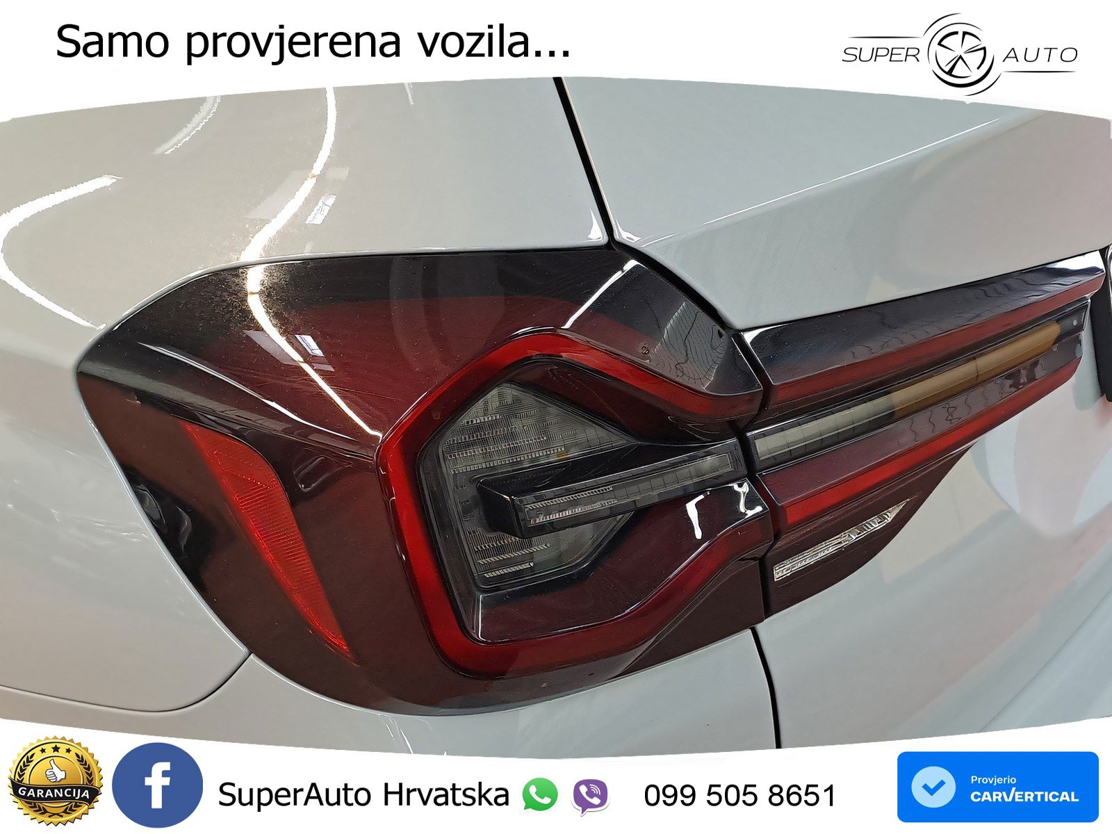 BMW X3 30d xDrive Steptronic M Sport LED+GR SJED+ACC