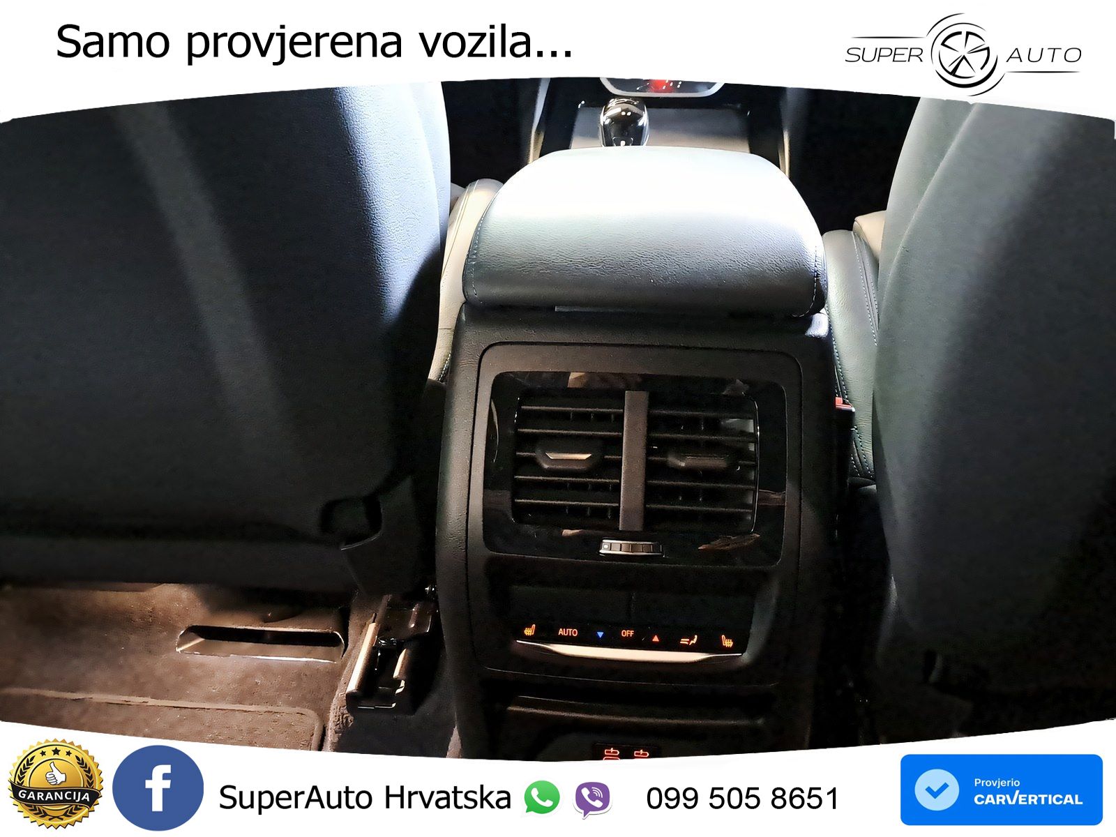 BMW X3 30d xDrive Steptronic M Sport LED+GR SJED+ACC