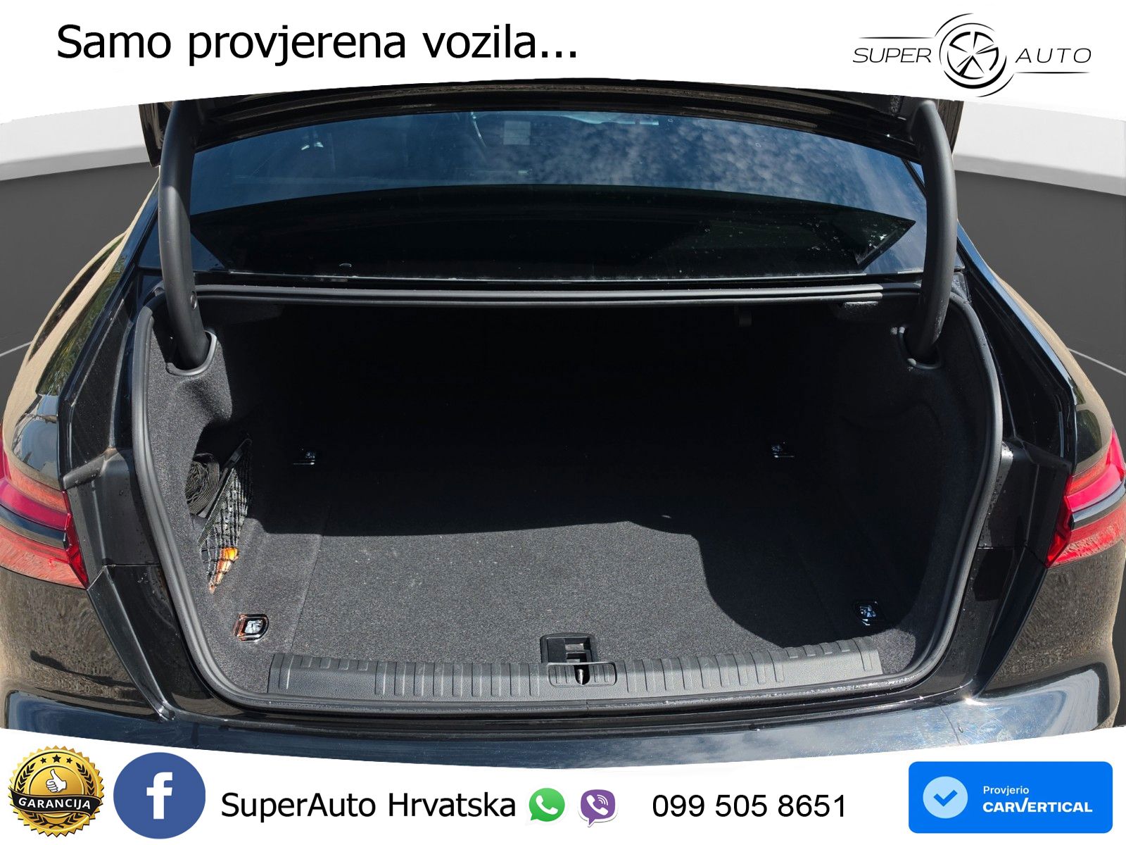 Audi A6 45 TFSI (265 KS) S tronic S line MATRIX+GR SJED+KAM