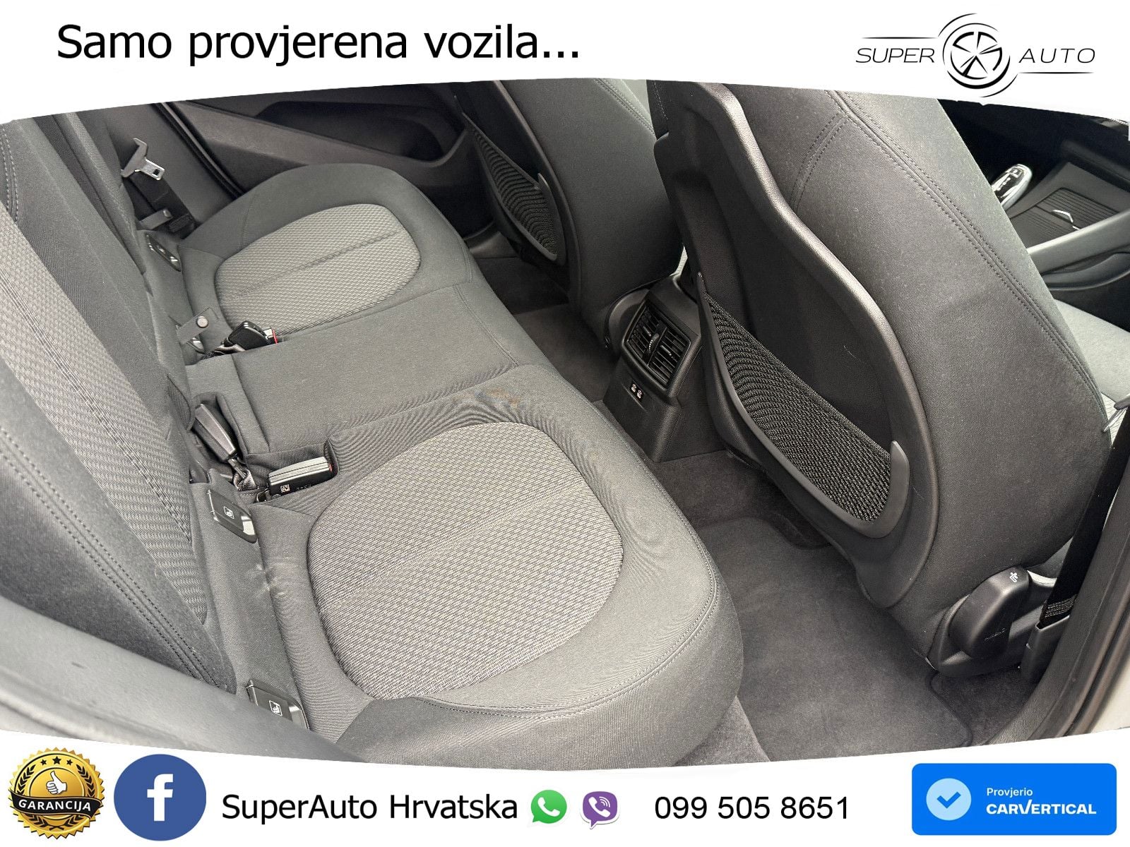 BMW X1 18i (140 KS) Steptronic Advantage