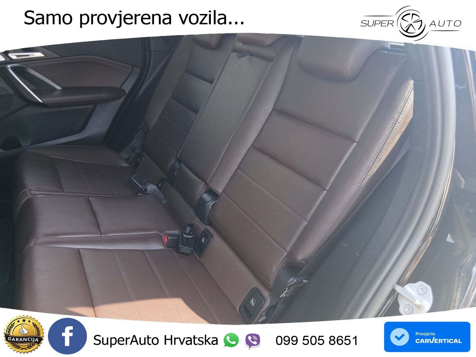 BMW iX1 68 kWh (313 KS) xDrive30 M Sport
