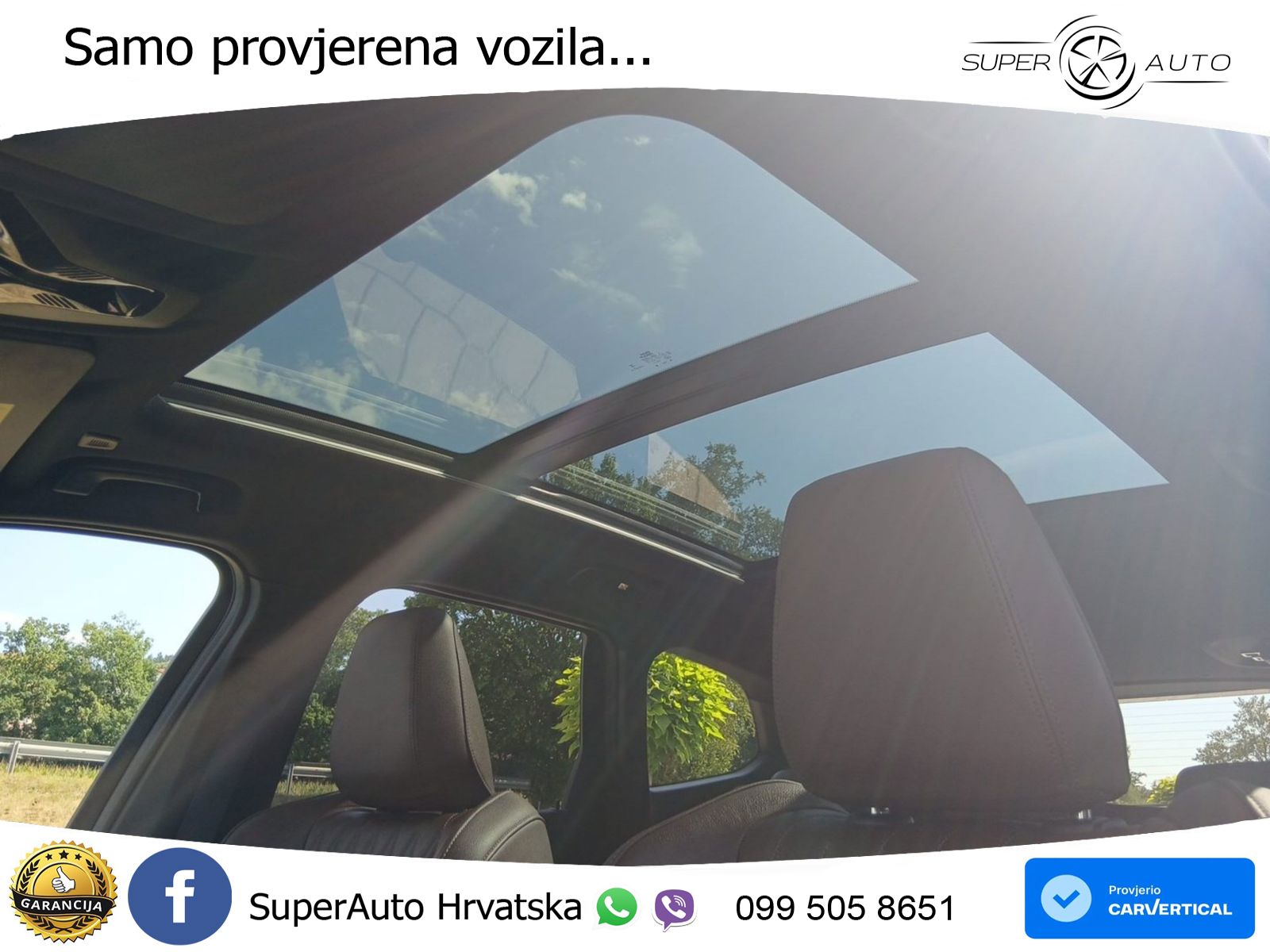 BMW iX1 68 kWh (313 KS) xDrive30 M Sport