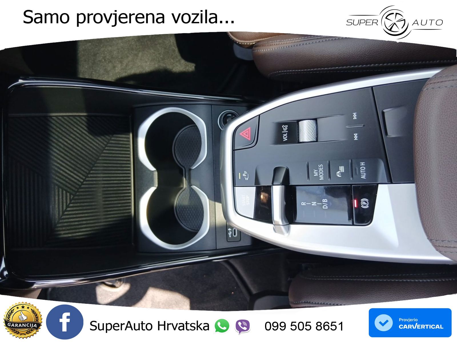 BMW iX1 68 kWh (313 KS) xDrive30 M Sport