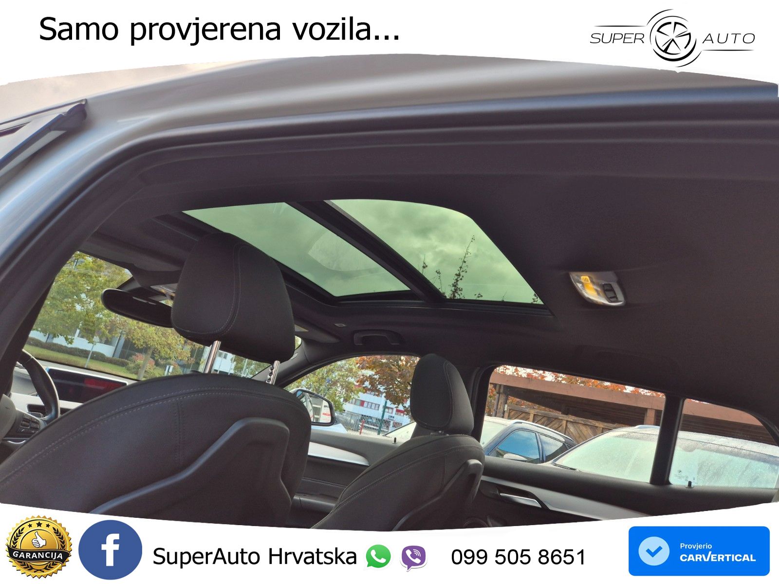 BMW X2 sDrive18d Manual Advantage