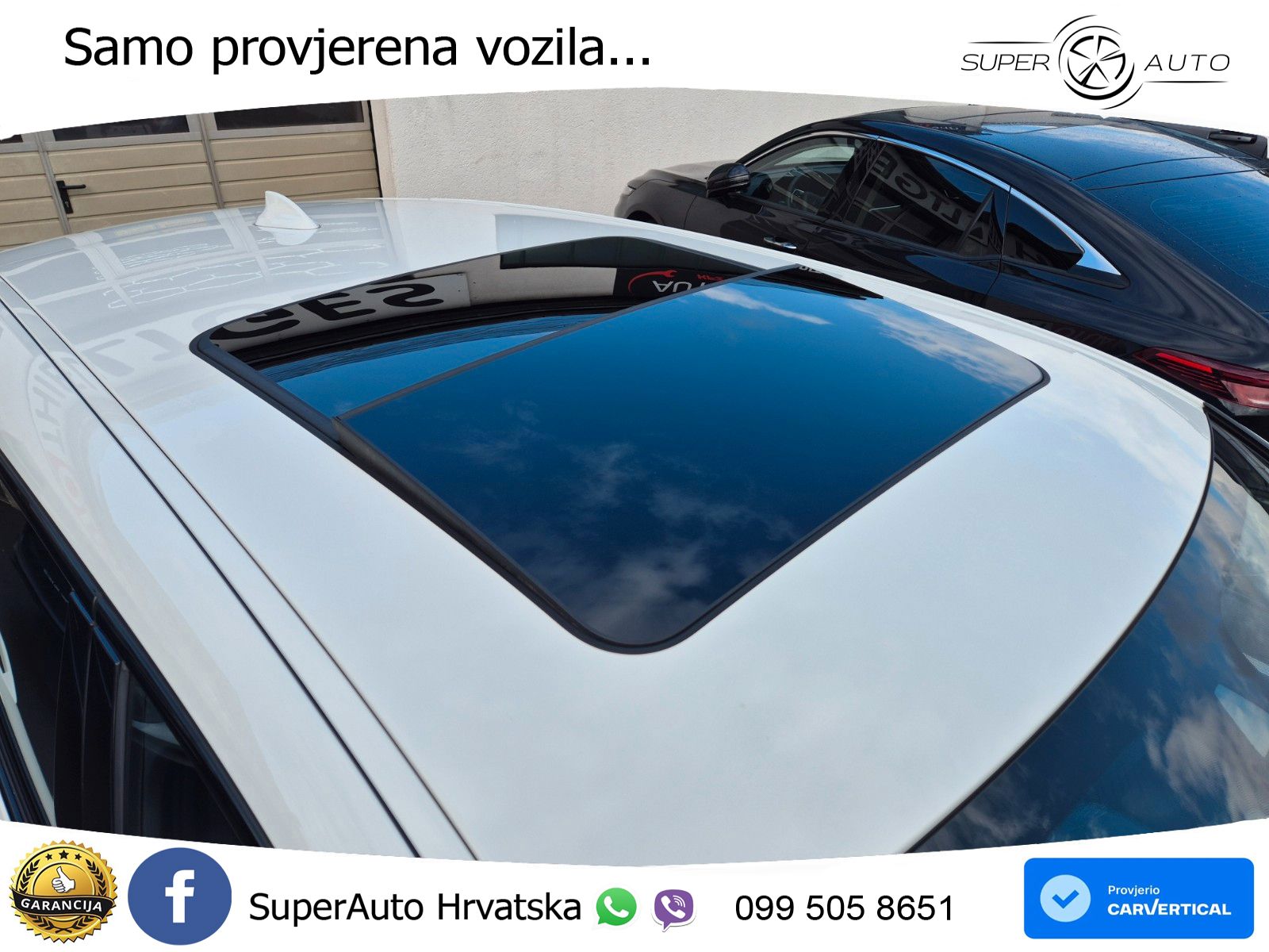 BMW X2 sDrive18d Manual Advantage