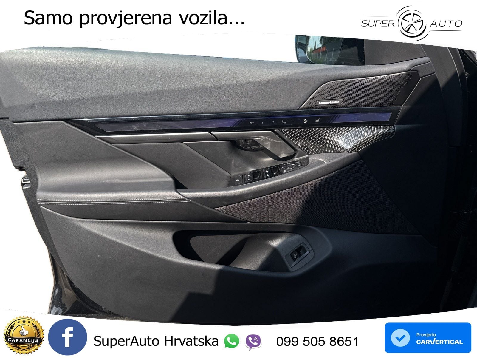 BMW 520i (208 KS) Steptronic LED+GR SJED+ACC