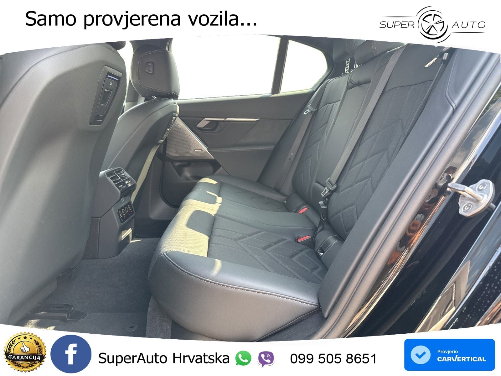 BMW 520i (208 KS) Steptronic LED+GR SJED+ACC