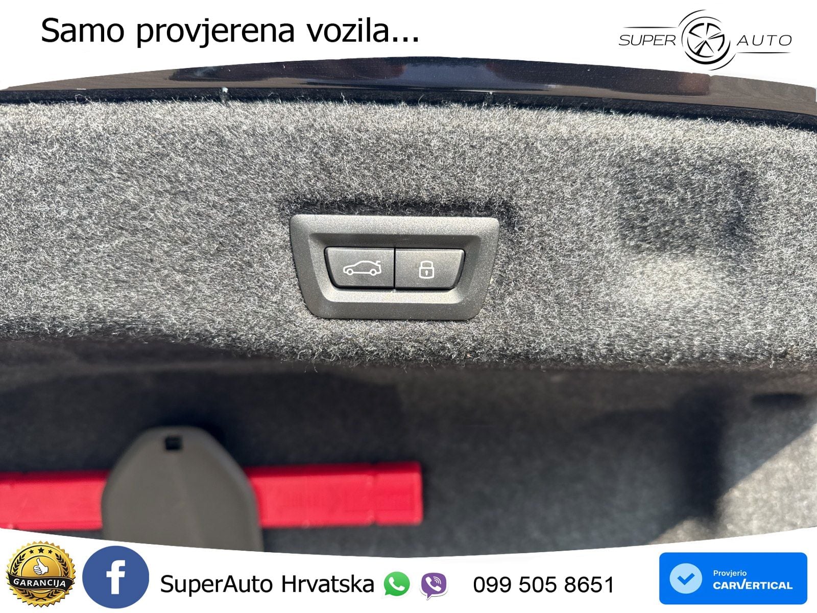 BMW 520i (208 KS) Steptronic LED+GR SJED+ACC