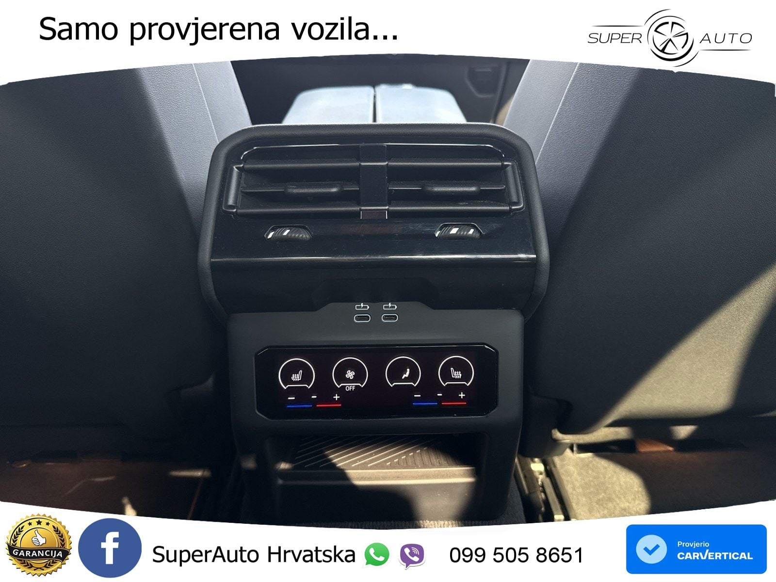 BMW 520i (208 KS) Steptronic LED+GR SJED+ACC
