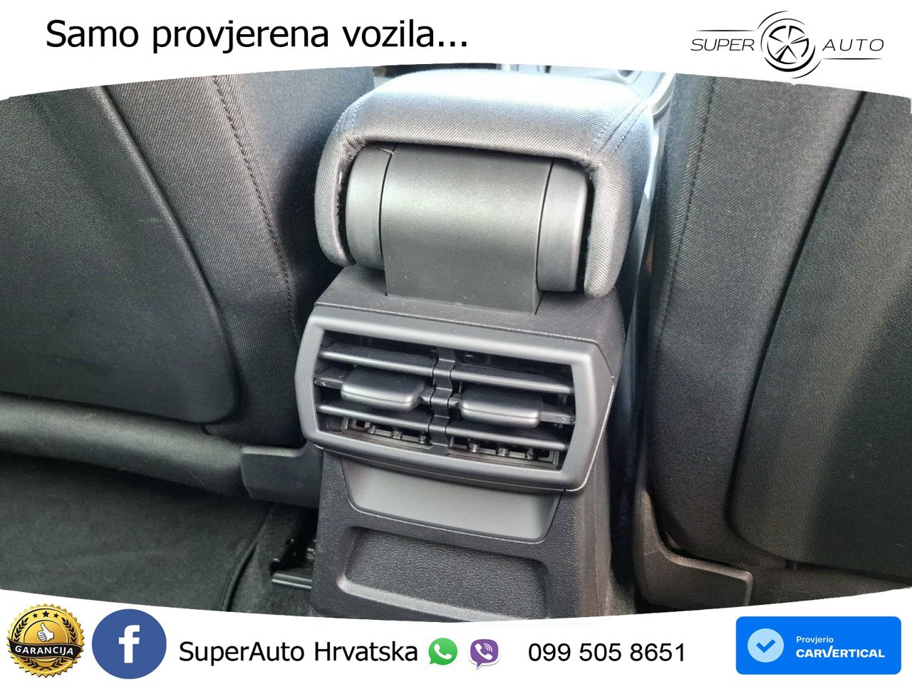 Audi A3 30 TDI (116 KS) advanced