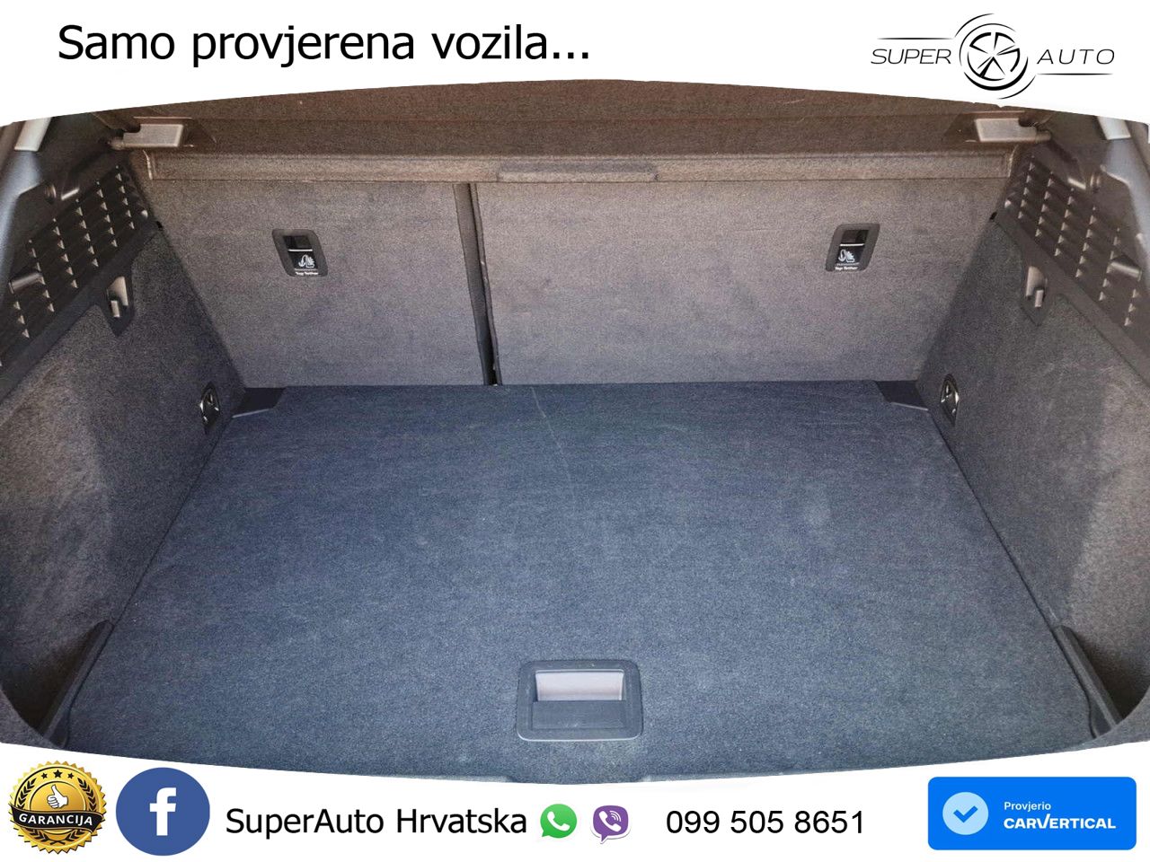 Audi A3 30 TDI (116 KS) advanced