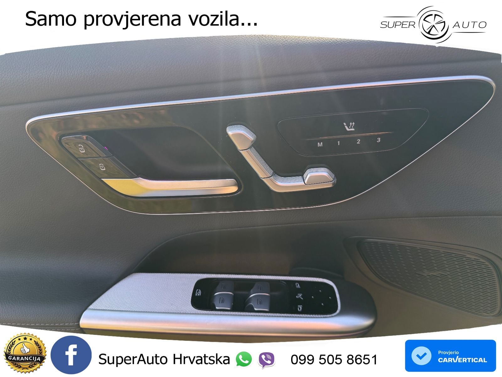 Mercedes GLC 220d (197 KS) 4MATIC 9G-TRONIC