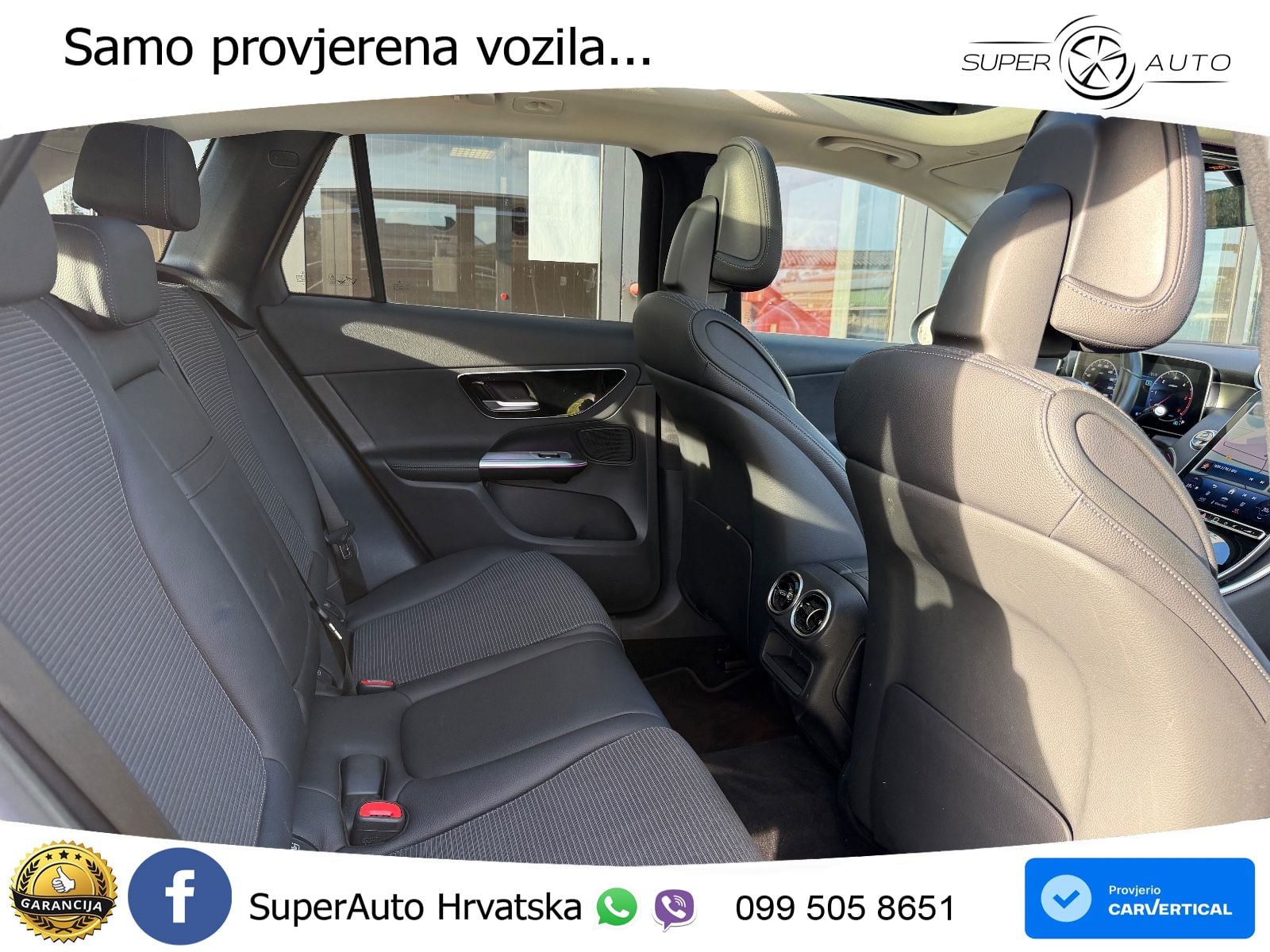 Mercedes GLC 220d (197 KS) 4MATIC 9G-TRONIC