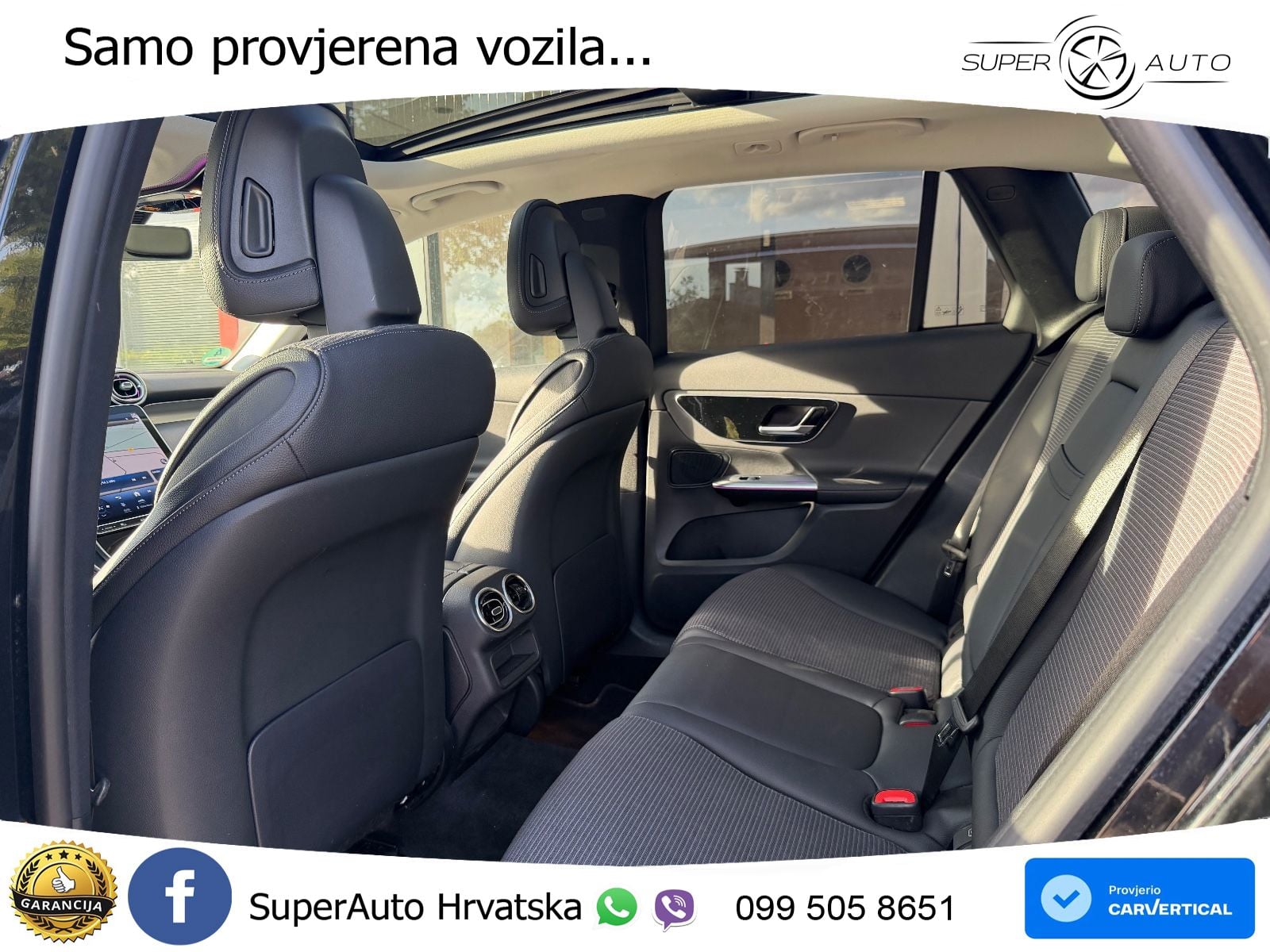 Mercedes GLC 220d (197 KS) 4MATIC 9G-TRONIC