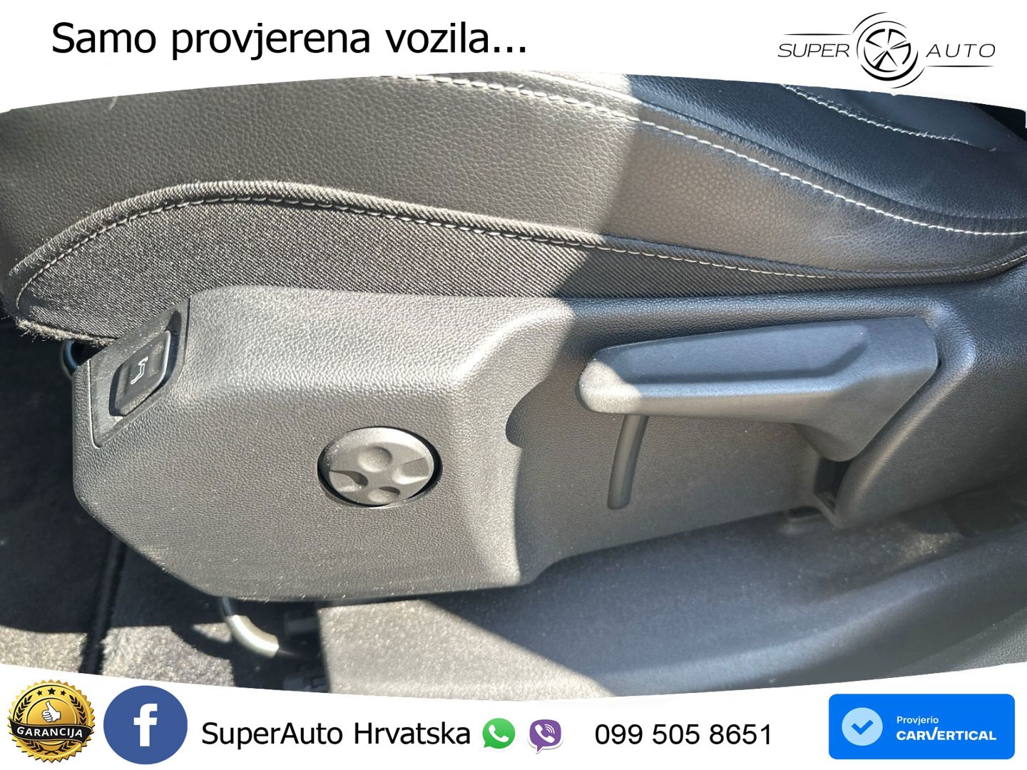Opel Grandland 1.5d (130 KS) Automatic Ultimate LED+GR SJED+ACC