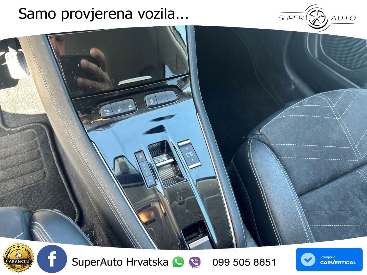 Opel Grandland 1.5d (130 KS) Automatic Ultimate LED+GR SJED+ACC