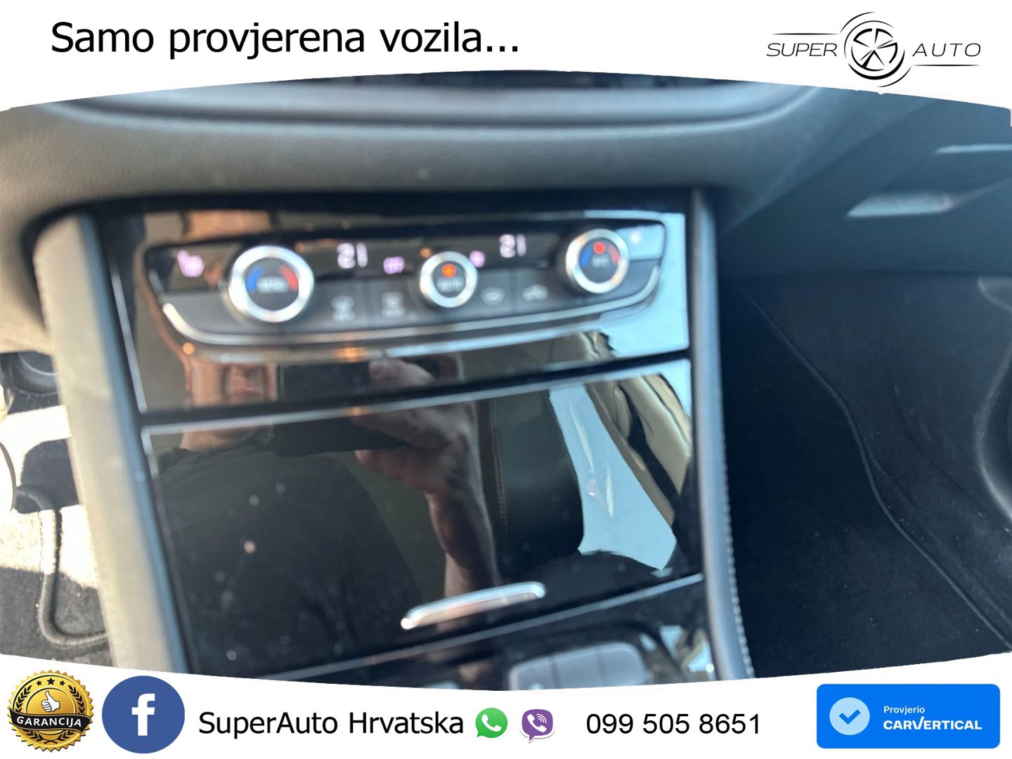 Opel Grandland 1.5d (130 KS) Automatic Ultimate LED+GR SJED+ACC