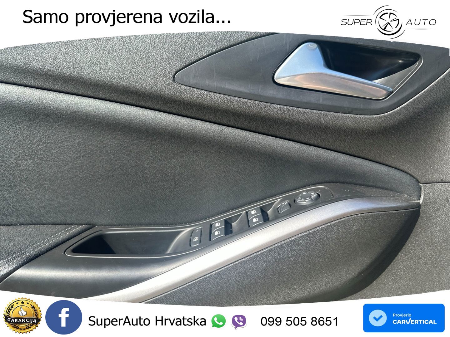 Opel Grandland 1.5d (130 KS) Automatic Ultimate LED+GR SJED+ACC