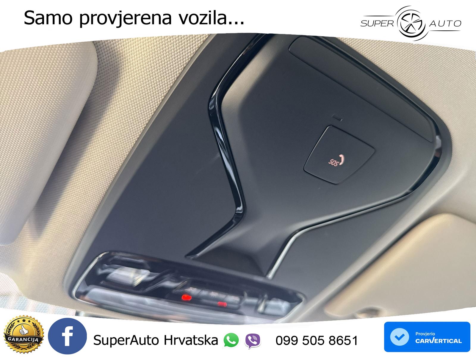 BMW 318i (156 KS) Steptronic