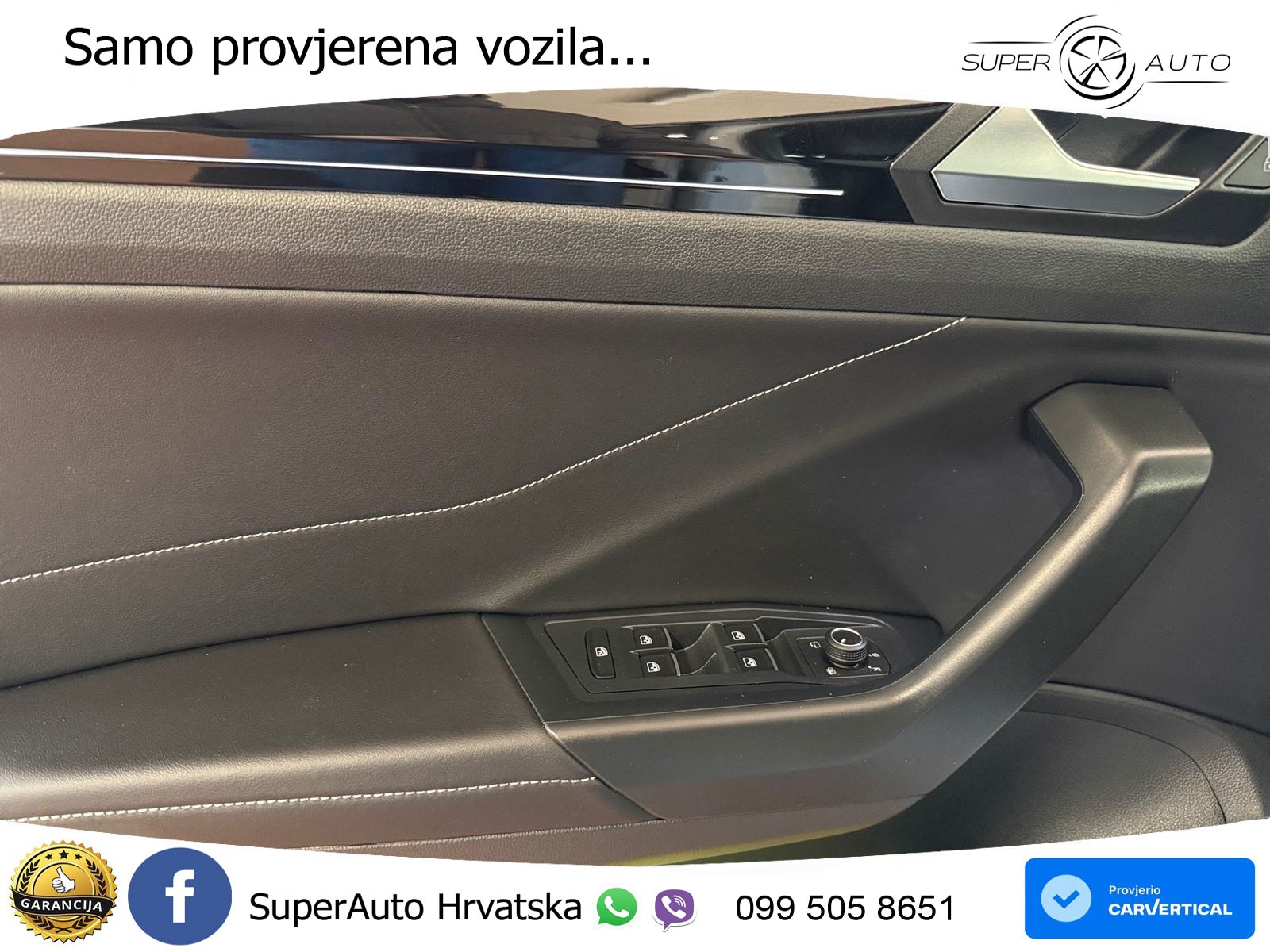 Volkswagen T-Roc I 2.0 TDI (150 KS) DSG LED+GR SJED+ACC
