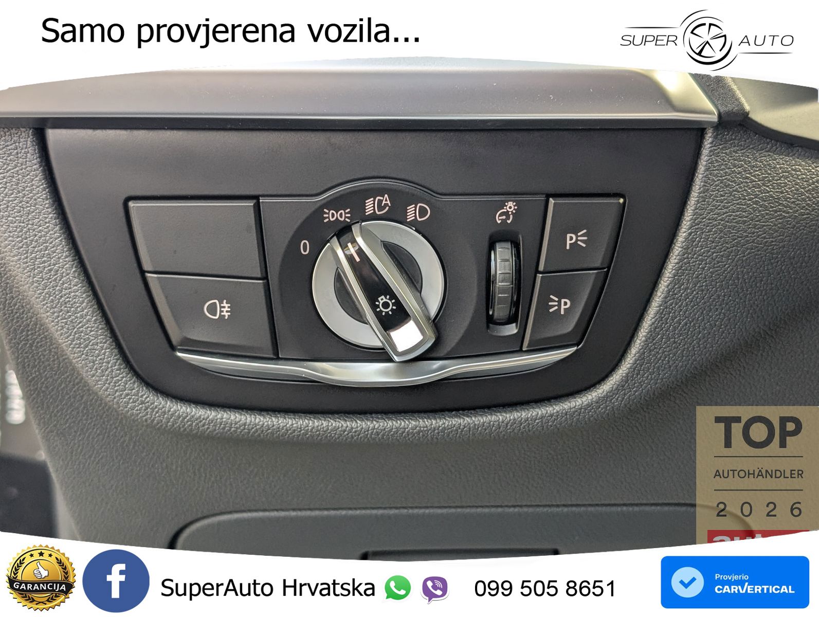 BMW iX3 80 kWh (286 KS) M Sport ACC+HEAD+GR SJED+360+PANO