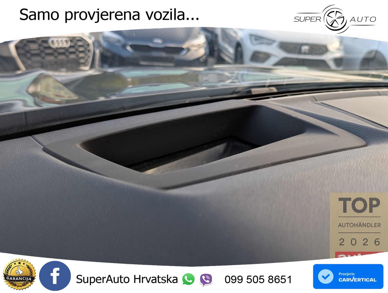BMW iX3 80 kWh (286 KS) M Sport ACC+HEAD+GR SJED+360+PANO