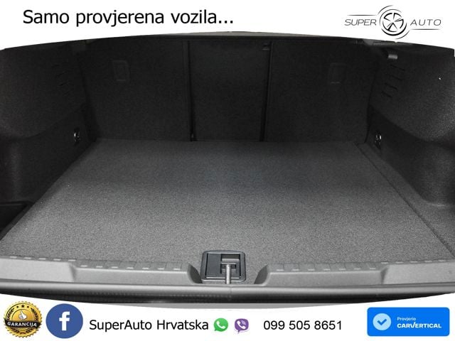 Audi RS3 Sedan 2.5 TFSI (400 KS) quattro S tronic MATRIX+GR SJED+KAM