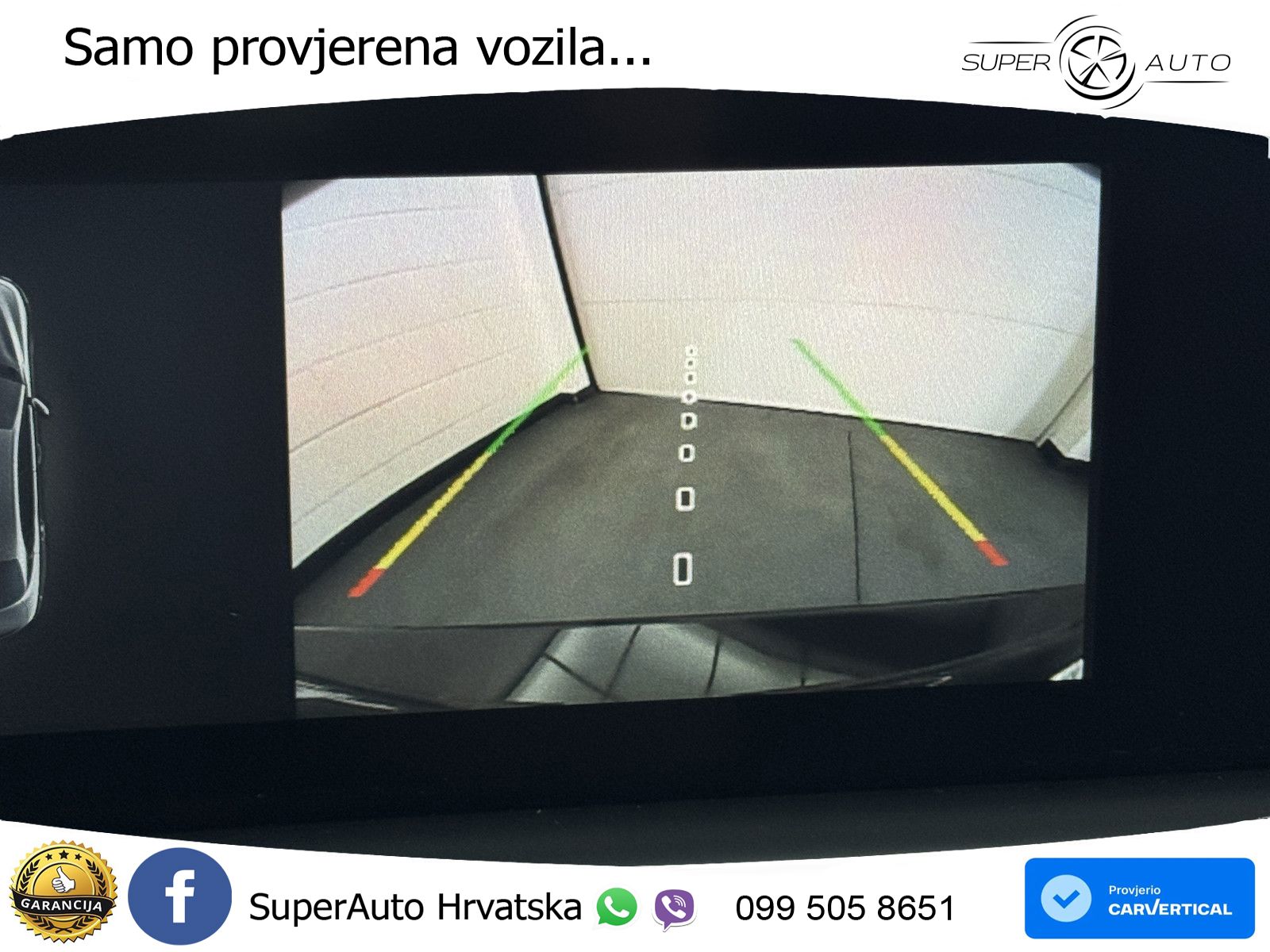 Alfa Romeo Giulia 2.0 Turbo (280 KS) Q4 Automatic LED+GR SJED+ACC