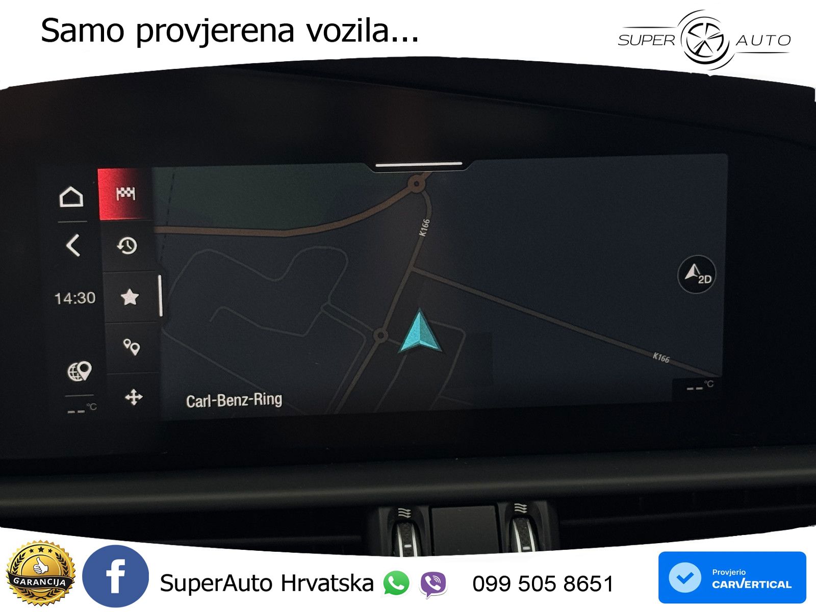Alfa Romeo Giulia 2.0 Turbo (280 KS) Q4 Automatic LED+GR SJED+ACC
