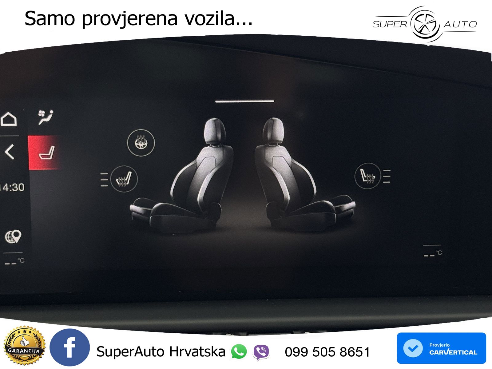 Alfa Romeo Giulia 2.0 Turbo (280 KS) Q4 Automatic LED+GR SJED+ACC